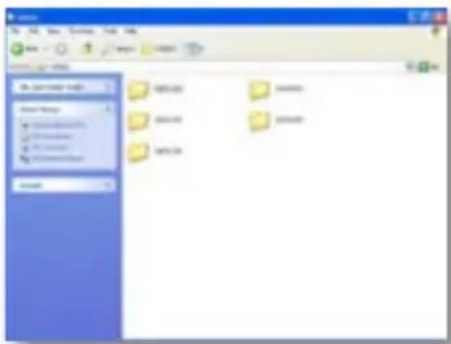 My drive 100 File List C:\Users\Windows\* C:\Users\Windows\ C:\Users\Windows\ C:\Users\Windows\ C:\Users\Windows\ C:\Users\Windows\ C:\Users\Windows\ C:\Users\Windows\ C:\Users\Windows\ C:\Users\Windows\ C:\Users\Windows\ C:\Users\Windows\ C:\Users\Windows\ C:\Users\Windows\ C:\Users\Windows\ C:\Users\Windows\ C:\Users\Windows\ C:\Users\Windows\ C:\Users \Windows\ C:\Users\Windows\ C:\Users\Windows\ C:\Users\Windows\ C:\Users\Windows\ C:\Users\Windows\ C:\Users\Windows\ C:\Users\Windows\ C:\Users\Windows\ C:\Users\Windows\ C:\Users\Windows\ C:\Users\Windows\ C:\Users\Windows\ C:\Users\Windows\ C:\Users\Windows\ C:\Users\Windows\ C:\Users\Windows\ C:\ C:\Users\Windows\ C:\Users\Windows\ C:\Users\Windows\ C:\Users\Windows\ C:\Users\Windows\ C:\Users\Windows\ C:\Users\Windows\ C:\Users\Windows\ C:\Users\Windows\ C:\Users\Windows\ C:\Users\Windows\ C:\Users\Windows\ C:\Users\Windows\ C:\Users\Windows\ C:\Users\Windows\ C:\Users\Windows\ C:\ Users