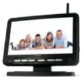 Defender PHOENIX 301 - Lifetime Live Customer Support - 1