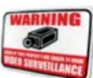 Defender PHOENIX 301 - ADDITIONAL ACCESSORIES - 3