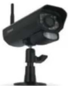 Defender PHOENIX 301 - ACCESSOIRES SUPPLEMENTAIRES - 1