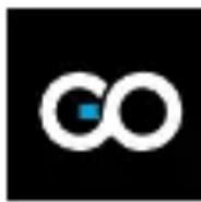 GOCLEVER Quantum 2 500 - RECICLARE - 1