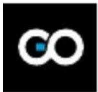 GOCLEVER Quantum 2 500 - Quick Start Guide - LT - 1