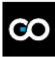 GOCLEVER Quantum 2 500 - TINKLALAPIS: - 1