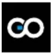 GOCLEVER Quantum 2 500 - Quick Start Guide - LV - 1
