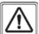PowerPlus POWXG60210 - PICTOGRAMMES - 17