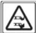 PowerPlus POWXG60210 - PICTOGRAMMES - 7