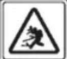 PowerPlus POWXG60210 - PICTOGRAMMES - 5