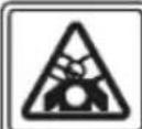 PowerPlus POWXG60210 - PICTOGRAMMES - 11