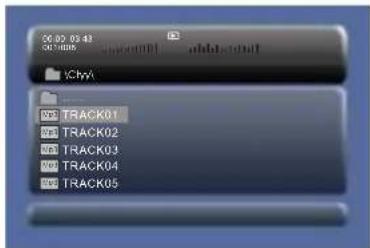 06.02 03:48 OK!@005 iChvi TRACK01 TRACK02 TRACK03 TRACK04 TRACK05