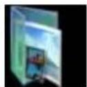 SALORA DVP7047TWIN - SD/MMC/USB hoofdmenu - 3
