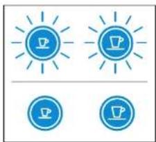 NESPRESSO Citiz & Milk C121 - RESET TO FACTORY SETTINGS/ - 3