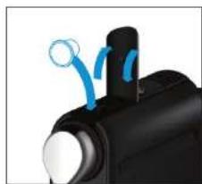 NESPRESSO Citiz & Milk C121 - COFFEE PREPARATION/ - 8