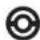 NESPRESSO Citiz & Milk C121 - RECEPTY - 4