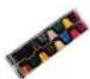 NESPRESSO Citiz & Milk C121 - OVERZICHT/ - 2