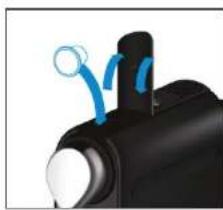 NESPRESSO Citiz & Milk C121 - OVERZICHT/ - 19