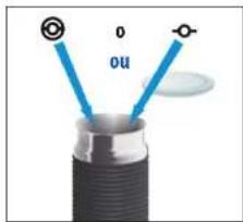 0 ou