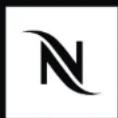 NESPRESSO Citiz & Milk C121 - OPMERKINGEN/ - 2