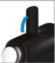 NESPRESSO Citiz & Milk C121 - Αναλογίες: - 6