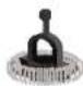 NESPRESSO Citiz & Milk C121 - OVERZICHT/ - 25