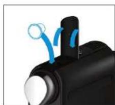 NESPRESSO Citiz & Milk C121 - OVERZICHT/ - 21