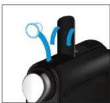NESPRESSO Citiz & Milk C121 - KONCEPT ÚSPORY ENERGIE - 10