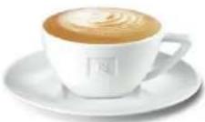NESPRESSO Citiz & Milk C121 - RECEPTY - 2