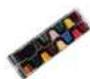 NESPRESSO Citiz & Milk C121 - ZAWARTOŚĆ OPAKOWANIA/ СОДЕРЖИМОЕ УПАКОВКИ - 2