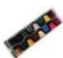 NESPRESSO Citiz & Milk C121 - PACKAGING CONTENT/ - 2