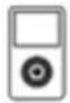 AUDIO PRO Addon T10 - COLLEGARE PIÙ FONTI AUDIO - 5