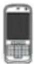 AUDIO PRO Addon T10 - Audio mediante entrada de 3,5 mm o entrada RCA - 8