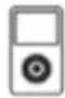 AUDIO PRO Addon T10 - Audio mediante entrada de 3,5 mm o entrada RCA - 3