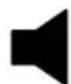 AUDIO PRO Addon T10 - IMPOSTARE IL VOLUME - 1