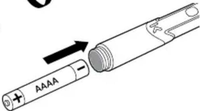 AAAA