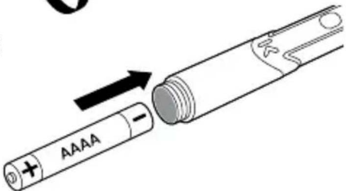 AAAA