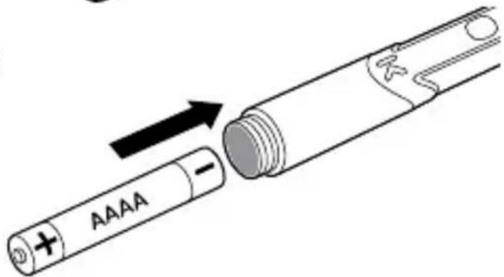 AAAA