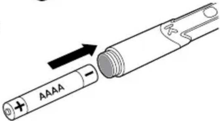 AAAA