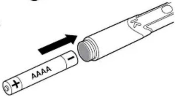 AAAA