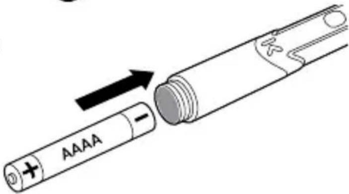 AAAA