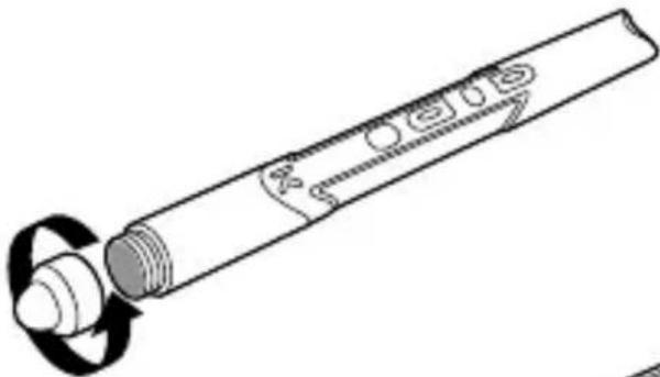 KENSINGTON PresentAir Pro - Erste Schritte - 1