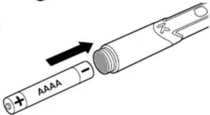 AAAA