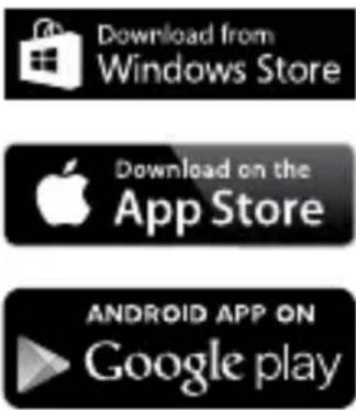 KENSINGTON PresentAir Pro - Optioneel: PresenterWorks™ - app downloaden en installeren - 1