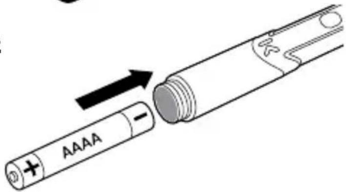 AAAA