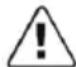 Odys Tara - Caution -Read, keep and follow these instructions and heed all warnings. - 2