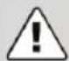 Odys Tara - Caution - 2