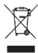 BOSCH TWK7601GB - Aruncare la gunoi - 1
