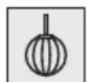 BOSCH MUM52130 - Natas batidas - 1