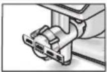 BOSCH MUM52130 - Mézes krém (kenyérre) - 6