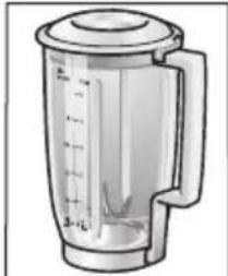 BOSCH MUM52130 - Mézes krém (kenyérre) - 15