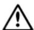 ELECTROLUX EXI09HL1WI - Notice d'installation - 1