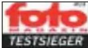 foto TESTSIEGER